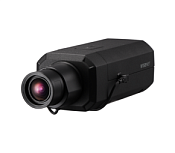 Купить Samsung Wisenet XNB-9002 - Корпусные IP-камеры (Box) по лучшим ценам в ТД Редут СБ