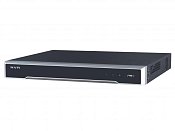 Купить HIKVISION DS-7608NI-K2/8P - IP Видеорегистраторы (NVR) по лучшим ценам в ТД Редут СБ