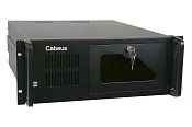 Купить Cabeus CL-407L - Серверное оборудование по лучшим ценам в ТД Редут СБ