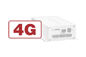 Купить Beward DKxxx-4G - Прочее для видеонаблюдения по лучшим ценам в ТД Редут СБ