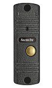 Купить Falcon Eye FE-305C (графит) - Вызывная панель видеодомофона по лучшим ценам в ТД Редут СБ