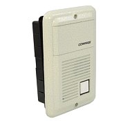 Купить Commax DR-DW2N - Переговорные устройства по лучшим ценам в ТД Редут СБ