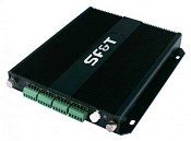 Купить SF&T SF02S5T - Передатчики видеосигнала по оптоволокну по лучшим ценам в ТД Редут СБ