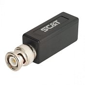 Купить SC&T TTP111VS - Передатчики видеосигнала по витой паре по лучшим ценам в ТД Редут СБ