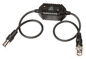 Купить SC&T GL001H - Передатчики видеосигнала по коаксиальному кабелю по лучшим ценам в ТД Редут СБ