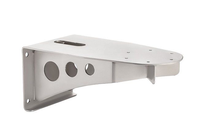Купить Релион К-01-PTZ - Кронштейны для систем видеонаблюдения по лучшим ценам в ТД Редут СБ