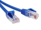 Купить DKC RN5EUU4550BL - RAM telecom - Структурированные кабельные системы DKC по лучшим ценам в ТД Редут СБ