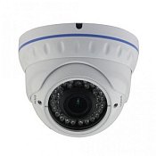 Купить AltCam DDMF23IR - Мультиформатные камеры HD (4 в 1, 5 в 1) по лучшим ценам в ТД Редут СБ