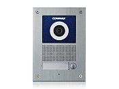 Купить Commax DRC-41UN - Вызывная панель видеодомофона по лучшим ценам в ТД Редут СБ