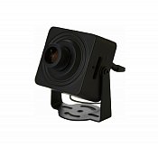 Купить Master MR-I2M-060 - Миниатюрные IP-камеры по лучшим ценам в ТД Редут СБ