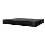 Купить HIKVISION iDS-7216HUHI-M2/S(C)  - IP Видеорегистраторы гибридные по лучшим ценам в ТД Редут СБ
