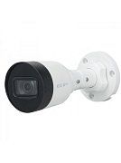 Купить EZ-IP EZ-IPC-B1B41P-0360B - Уличные IP-камеры (Bullet) по лучшим ценам в ТД Редут СБ