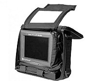 Купить EverFocus EN-220/P - Мониторы для видеонаблюдения, видеопанели, видеостены по лучшим ценам в ТД Редут СБ