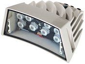 Купить Videotec UPTIRN60WA00 - Уличное освещение, прожекторы по лучшим ценам в ТД Редут СБ