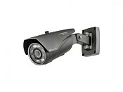 Купить PROvision PV-IR2000AHD - AHD камеры по лучшим ценам в ТД Редут СБ