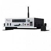 Купить EverFocus EMV-800FHD - Видеорегистраторы HD по лучшим ценам в ТД Редут СБ