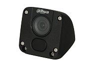 Купить Dahua DH-IPC-MW1230DP-HM12-0360B - IP-видеокамеры для транспорта по лучшим ценам в ТД Редут СБ