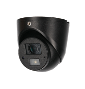 Купить Dahua DH-HAC-HDW3200GP-0360B - HD CVI камеры по лучшим ценам в ТД Редут СБ