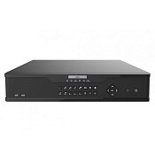 Купить UNIVIEW NVR304-32X-RU - IP Видеорегистраторы (NVR) по лучшим ценам в ТД Редут СБ