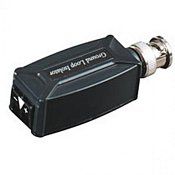 Купить SC&T TGP001 - Передатчики видеосигнала по витой паре по лучшим ценам в ТД Редут СБ