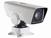 Купить HIKVISION DS-2DY3320IW-DE4(B) - Поворотные IP-камеры PTZ по лучшим ценам в ТД Редут СБ