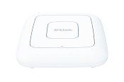 Купить D-Link DAP-300P/A1A - Wi-Fi и LTE точки доступа, маршрутизаторы по лучшим ценам в ТД Редут СБ