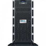 Купить Pelco VXP-F2-12-J-S - Серверное оборудование по лучшим ценам в ТД Редут СБ