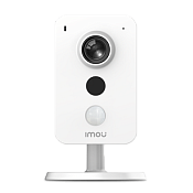 Купить IMOU Cube 2MP (IM-IPC-K22P-imou) - Кубические IP-камеры (Cube) по лучшим ценам в ТД Редут СБ