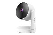 Купить D-Link DCS-8325LH - Компактные IP-камеры для дома (Home) по лучшим ценам в ТД Редут СБ