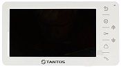Купить Tantos Amelie HD (VZ или XL) - Монитор видеодомофона по лучшим ценам в ТД Редут СБ