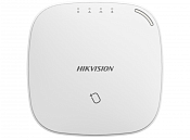 Купить HIKVISION DS-PWA32-HSR (White) - Радиоканальные системы по лучшим ценам в ТД Редут СБ