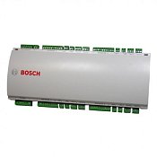 Купить BOSCH API-AMC2-4WE - Дополнительное оборудование для систем контроля доступа по лучшим ценам в ТД Редут СБ