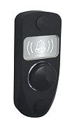 Купить JSB-Systems JSB-Kn46.2 АН - Вызывная панель аудиодомофона по лучшим ценам в ТД Редут СБ