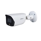 Купить Dahua DH-IPC-HFW3249EP-AS-LED-0360B - Уличные IP-камеры (Bullet) по лучшим ценам в ТД Редут СБ
