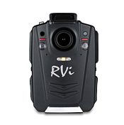 Купить RVi BR-520FWM (64Gb) (GPS+ГЛОНАСС, Wi-Fi, 4G) - Новинки по лучшим ценам в ТД Редут СБ