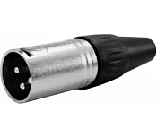 Купить Inter-M RH-X012 - Аксессуары для микрофонов по лучшим ценам в ТД Редут СБ
