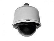 Купить Pelco SD423-PG-0-X - Купольные камеры аналоговые по лучшим ценам в ТД Редут СБ
