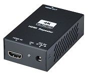 Купить SC&T HR01-4K6G - Усилители видеосигнала по лучшим ценам в ТД Редут СБ