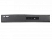 Купить HIKVISION DS-7104NI-Q1/M(C) - IP Видеорегистраторы (NVR) по лучшим ценам в ТД Редут СБ
