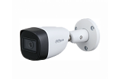 Купить Dahua DH-HAC-HFW1500CMP-A-0360B - HD CVI камеры по лучшим ценам в ТД Редут СБ
