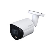 Купить Dahua DH-IPC-HFW2439SP-SA-LED-0360B - Уличные IP-камеры (Bullet) по лучшим ценам в ТД Редут СБ