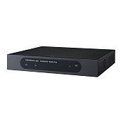 Купить EverFocus VANGUARD 16x8H Plus - IP Видеорегистраторы гибридные по лучшим ценам в ТД Редут СБ