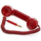 Купить Simplex 2084-9014 - Телефония, SIP по лучшим ценам в ТД Редут СБ