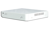 Купить Fox FX-NVR8/1-4P - IP Видеорегистраторы (NVR) по лучшим ценам в ТД Редут СБ
