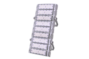Купить Бастион Светильник светодиодный SkatLED M-450R-2 - Светильники дежурного и аварийного освещения по лучшим ценам в ТД Редут СБ