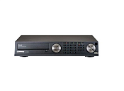 Купить Commax CVD-9604 - Видеорегистраторы HD по лучшим ценам в ТД Редут СБ