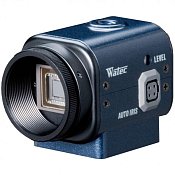 Купить Watec WAT-902H3 SUPREME - Миниатюрные (компактные) камеры по лучшим ценам в ТД Редут СБ