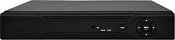 Купить PROvision NVR-504S - IP Видеорегистраторы (NVR) по лучшим ценам в ТД Редут СБ