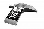 Купить Yealink YL-CP930W - Телефония, SIP по лучшим ценам в ТД Редут СБ