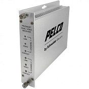 Купить Pelco FRV20S2ST - Передатчики видеосигнала, устройства грозозащиты, тв-модуляторы по лучшим ценам в ТД Редут СБ